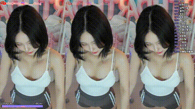 2025-06-02_13-44-36 - mm3mmm 动图预览 - 私房ACG - sifacg.com