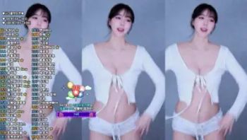 2025-06-01_16-05-18 - zzey33 - 私房ACG - sifacg.com