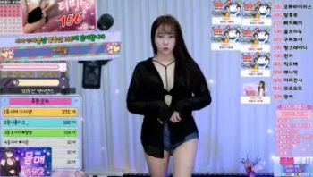 2025-06-02_01-46-59 - youhj323 - 私房ACG - sifacg.com