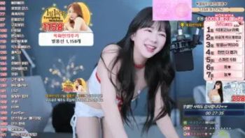 2025-06-02_03-14-32 - somsom0339- - 私房ACG - sifacg.com