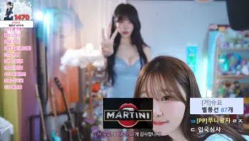 2025-06-02_04-43-15 - rlrlvkvk123 - 私房ACG - sifacg.com