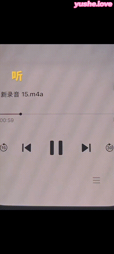 三门峡女网红 娜姐重生 曝光公职人员丈夫 高飞 家暴出轨女同事韩润 不雅视频全网疯传！ 动图预览 - 私房ACG - sifacg.com