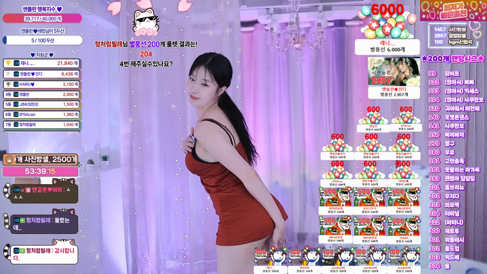 视频详情图 2 - 私房ACG - sifacg.com