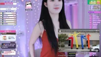 2025-06-01_19-11-18 - dmsgkdn12 - 私房ACG - sifacg.com