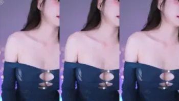 2025-06-02_02-31-32 - alswl2208 - 私房ACG - sifacg.com