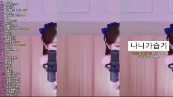 2025-06-01_18-59-57 - crazycatsss - 私房ACG - sifacg.com