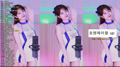 2025-06-01_18-59-57 - crazycatsss 动图预览 - 私房ACG - sifacg.com