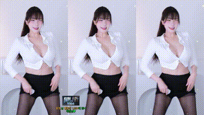 2025-06-02_02-00-38 - 20000song 动图预览 - 私房ACG - sifacg.com