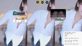 2025-06-02_03-54-40 - dign1461 - 私房ACG - sifacg.com