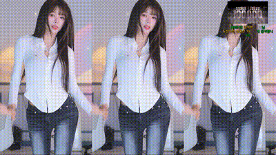 2025-06-02_03-54-40 - dign1461 动图预览 - 私房ACG - sifacg.com