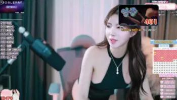 2025-06-02_07-26-55 - dbzala - 私房ACG - sifacg.com