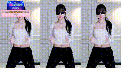 2025-06-02_11-36-28 - dleh0824 动图预览 - 私房ACG - sifacg.com