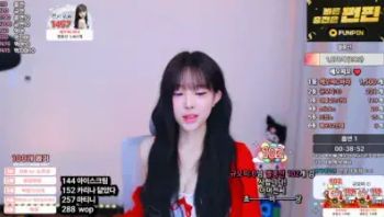 2025-06-01_19-48-57 - kkhj810 - 私房ACG - sifacg.com