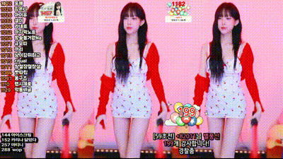 2025-06-01_19-48-57 - kkhj810 动图预览 - 私房ACG - sifacg.com