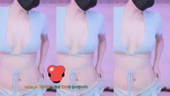 2025-06-02_02-13-40 - muse62 - 私房ACG - sifacg.com