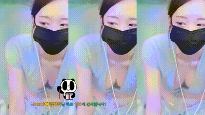 2025-06-02_02-13-40 - muse62 动图预览 - 私房ACG - sifacg.com