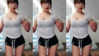 2025-06-02_02-02-05 - qkrgkdms01 - 私房ACG - sifacg.com