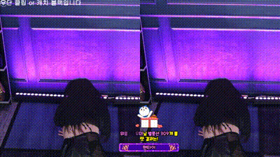 2025-06-02_03-17-07 - kmj87990 动图预览 - 私房ACG - sifacg.com