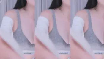 2025-06-01_06-49-51 - dpqls718 - 私房ACG - sifacg.com