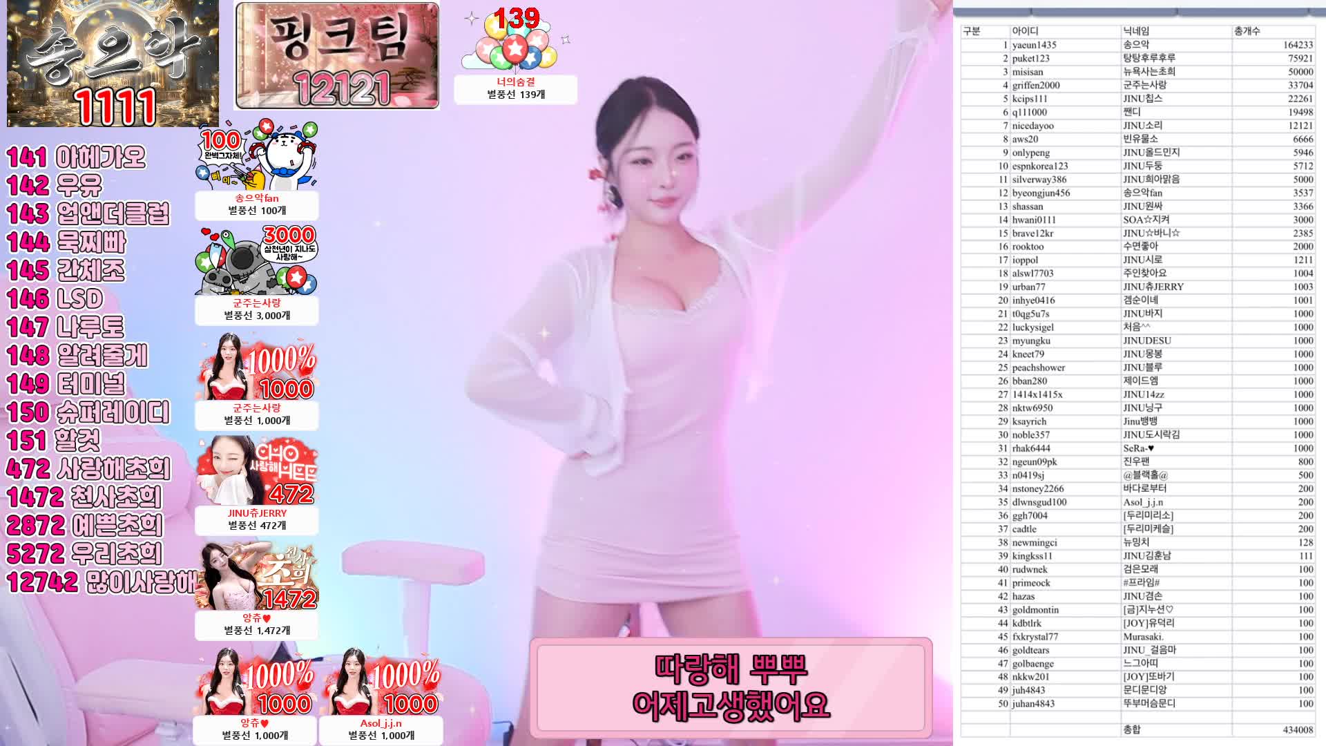 视频详情图 4 - 私房ACG - sifacg.com