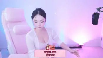 2025-06-01_06-50-59 - choice0213 - 私房ACG - sifacg.com