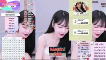 2025-06-01_07-09-31 - e000e77 - 私房ACG - sifacg.com