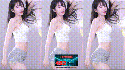 2025-06-01_07-09-31 - e000e77 动图预览 - 私房ACG - sifacg.com