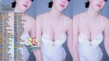 2025-05-31_17-27-03 - zzey33 - 私房ACG - sifacg.com