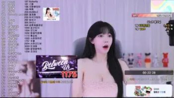 2025-05-31_18-44-37 - pms999 - 私房ACG - sifacg.com