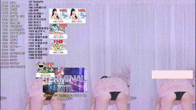 2025-05-31_18-44-37 - pms999 动图预览 - 私房ACG - sifacg.com