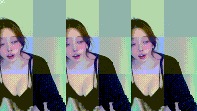 2025-05-31_23-29-36 - zkzk9885 动图预览 - 私房ACG - sifacg.com