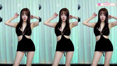 2025-06-01_01-47-03 - youhj323 动图预览 - 私房ACG - sifacg.com