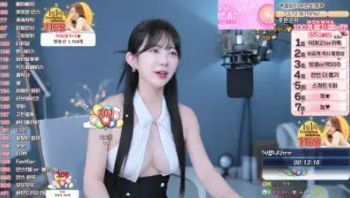 2025-06-01_03-11-47 - somsom0339 - 私房ACG - sifacg.com