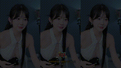 2025-06-01_03-11-47 - somsom0339 动图预览 - 私房ACG - sifacg.com