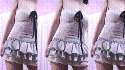 2025-06-01_03-11-52 - yeosi1004 动图预览 - 私房ACG - sifacg.com