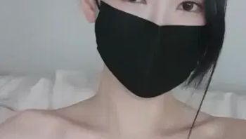 2025-06-01_05-51-58 - tess00 - 私房ACG - sifacg.com