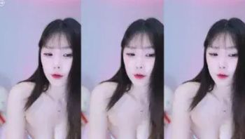 2025-06-01_06-01-29 - purelove2 - 私房ACG - sifacg.com