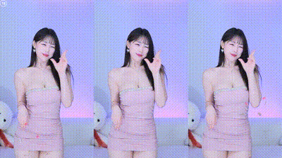 2025-06-01_06-01-29 - purelove2 动图预览 - 私房ACG - sifacg.com