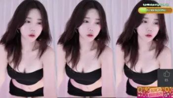 2025-06-01_06-36-09 - peachya - 私房ACG - sifacg.com