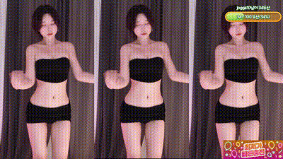 2025-06-01_06-36-09 - peachya 动图预览 - 私房ACG - sifacg.com