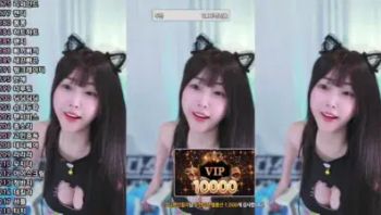 2025-06-01_07-05-58 - zbxlzzz - 私房ACG - sifacg.com