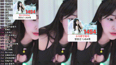 2025-06-01_07-05-58 - zbxlzzz 动图预览 - 私房ACG - sifacg.com