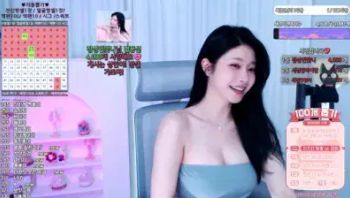 2025-06-01_07-11-51 - wannabe33 - 私房ACG - sifacg.com