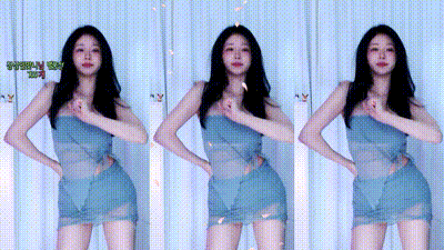 2025-06-01_07-11-51 - wannabe33 动图预览 - 私房ACG - sifacg.com