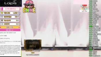 2025-06-01_08-04-36 - pofo40 - 私房ACG - sifacg.com