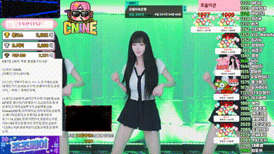 2025-06-01_08-04-36 - pofo40 动图预览 - 私房ACG - sifacg.com