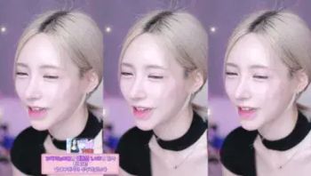 2025-06-01_02-01-47 - ing09098 - 私房ACG - sifacg.com