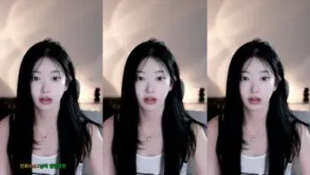 2025-06-01_04-01-00 - bumzi98 - 私房ACG - sifacg.com