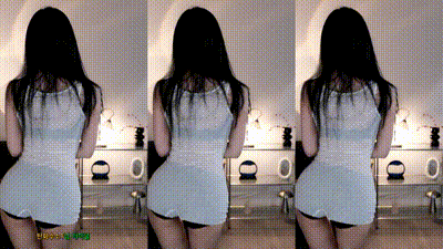 2025-06-01_04-01-00 - bumzi98 动图预览 - 私房ACG - sifacg.com