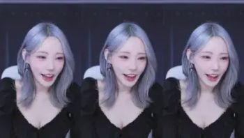 2025-06-01_04-47-40 - b24ip7 - 私房ACG - sifacg.com